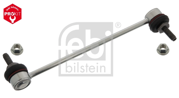 Тяга / стойка стабилизатор FEBI BILSTEIN 101916