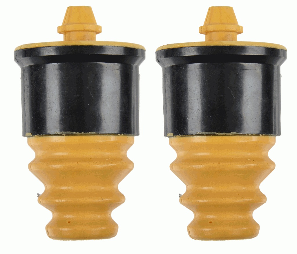 Буфер амортизация SACHS 900 313