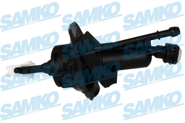 Главный цилиндр система сцепления SAMKO F30090