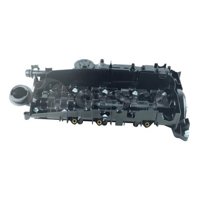 Крышка головки цилиндра OSSCA 66722