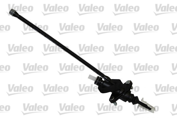 Главный цилиндр система сцепления VALEO 874330