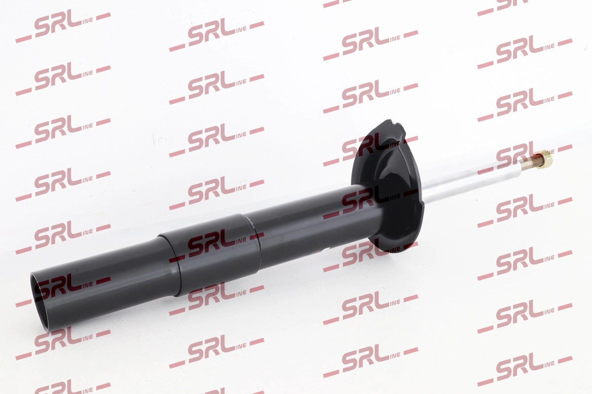 Амортизатор SRLINE S010661G