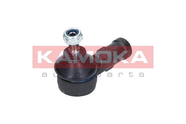 Наконечник поперечной рулевой тяги KAMOKA 9010377
