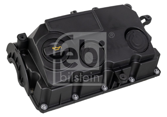 Крышка головки цилиндра FEBI BILSTEIN 179761