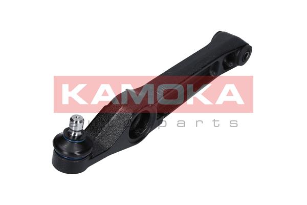 Рычаг независимой подвески колеса подвеска колеса KAMOKA 9050292