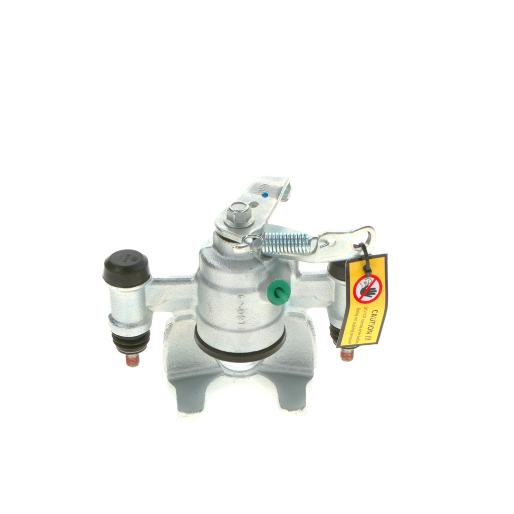 Тормозной суппорт BOSCH 0 986 134 132