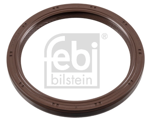 Уплотняющее кольцо коленчатый вал FEBI BILSTEIN 180943
