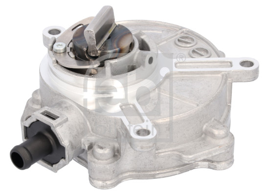 Вакуумный насос тормозная система FEBI BILSTEIN 102790