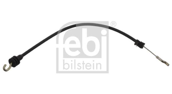 Трос замок двери FEBI BILSTEIN 38035