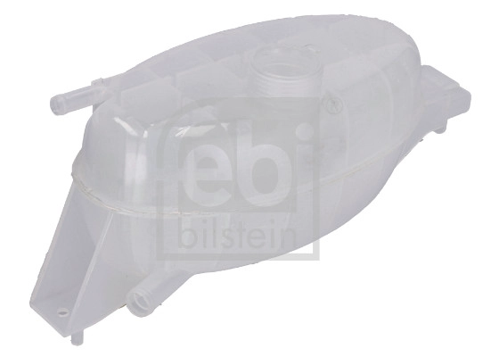 Компенсационный бак охлаждающая жидкость FEBI BILSTEIN 185290
