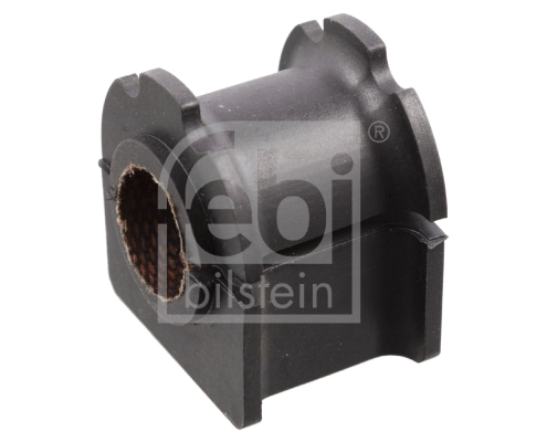 Опора стабилизатор FEBI BILSTEIN 100789