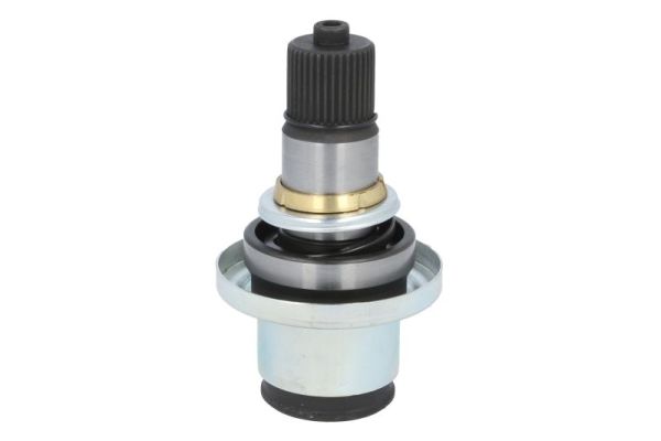 Приводной вал PASCAL G8W006PC