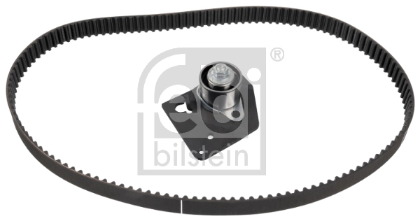 Комплект ремня грм FEBI BILSTEIN 26901