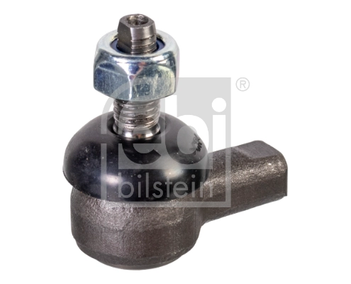 Шаровая головка система тяг и рычагов FEBI BILSTEIN 170449