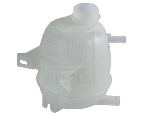 Компенсационный бак охлаждающая жидкость FEBI BILSTEIN 172541