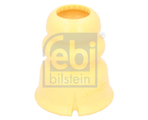 Буфер амортизация FEBI BILSTEIN 192767