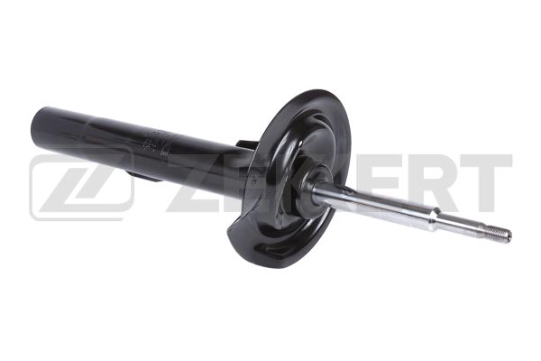 Амортизатор ZEKKERT SG-6867