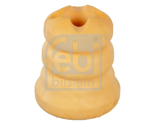 Буфер амортизация FEBI BILSTEIN 179915
