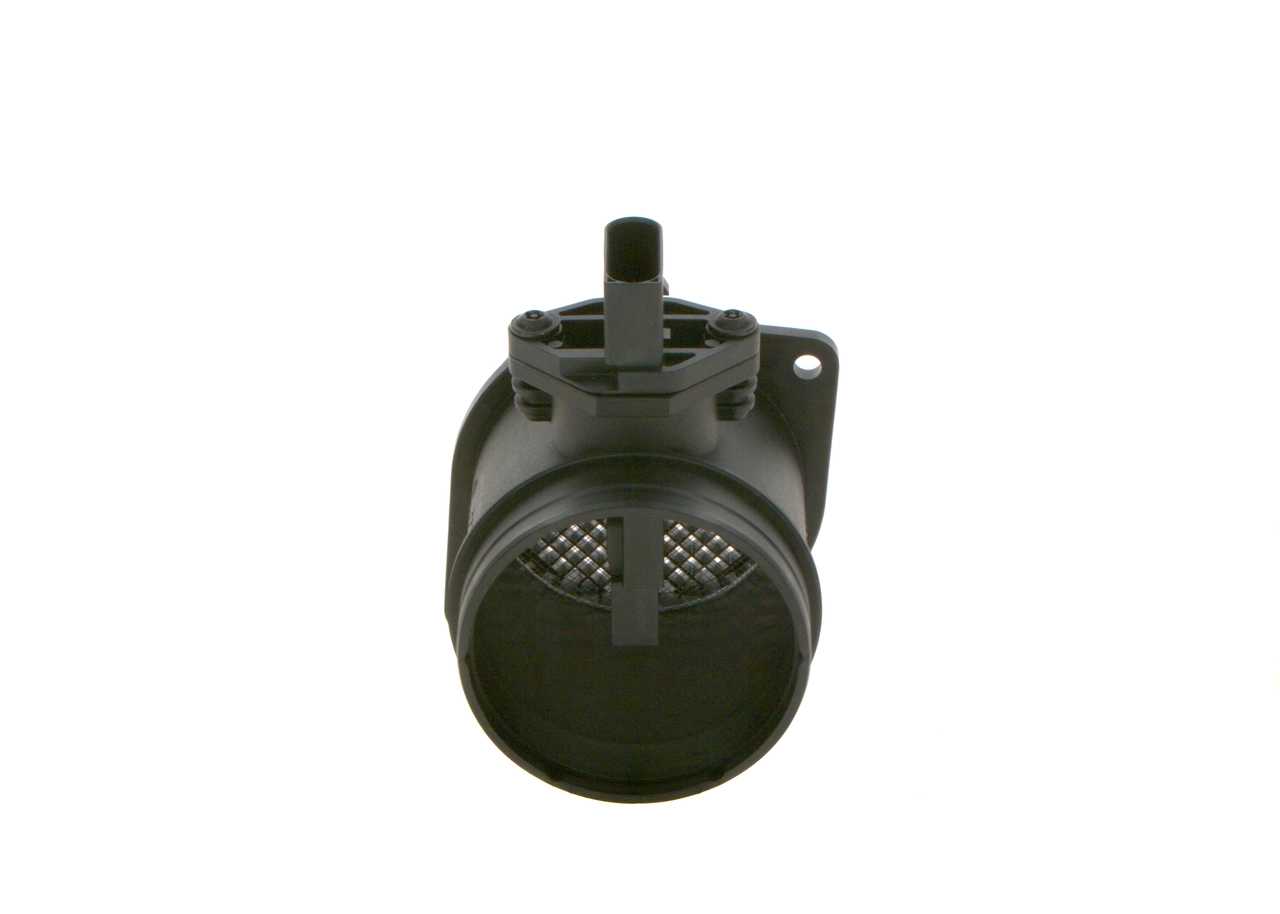 Расходомер воздуха BOSCH 0 280 218 341