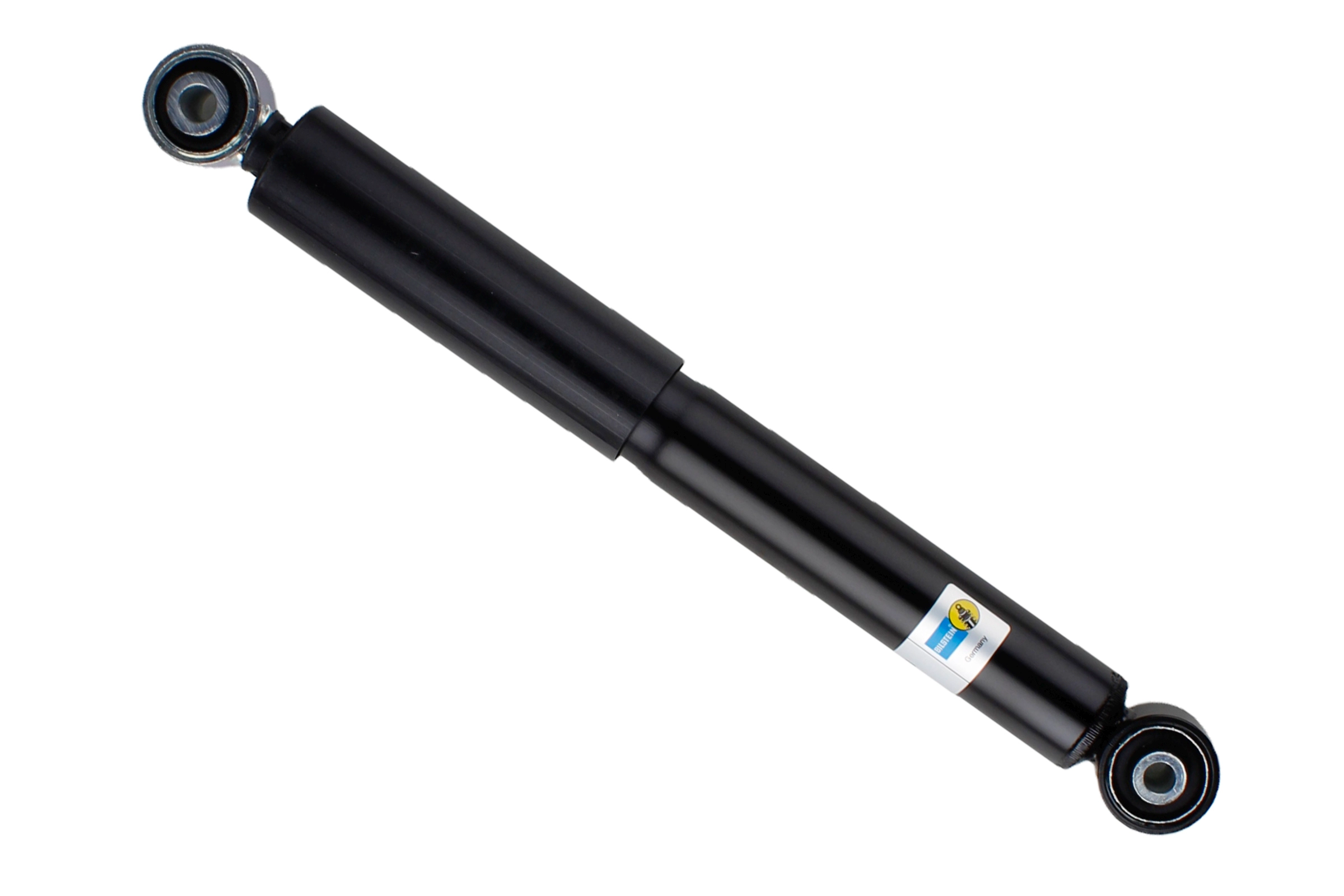 Амортизатор bilstein - b4 oe replacement