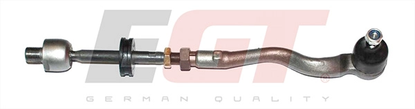 Поперечная рулевая тяга EGT 301760EGT