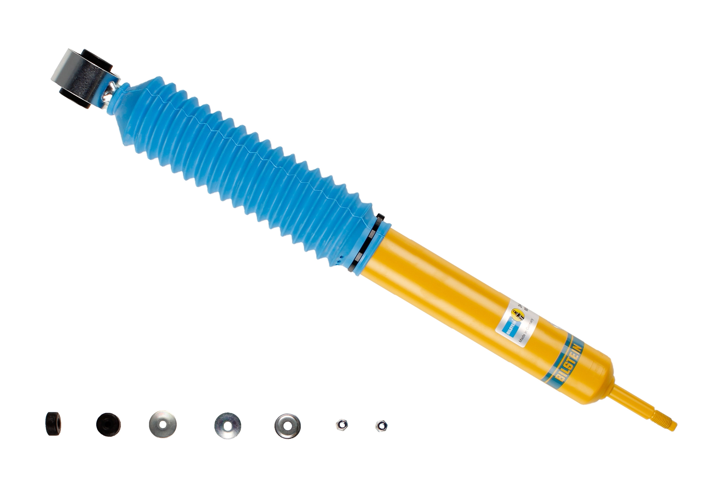 Амортизатор BILSTEIN 24-065290