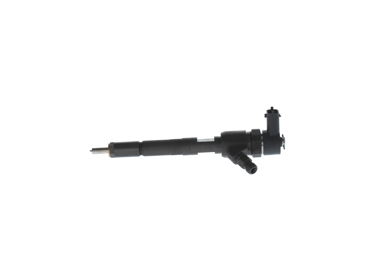 Форсунка BOSCH 0 445 110 326