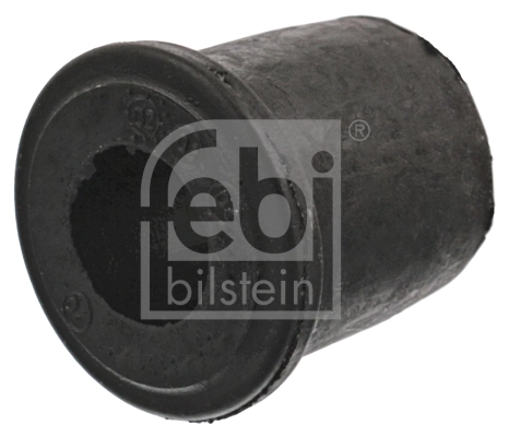 Втулка листовая рессора FEBI BILSTEIN 42337