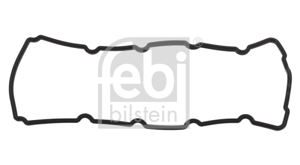 Прокладка крышка головки цилиндра FEBI BILSTEIN 34291