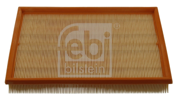 Воздушный фильтр FEBI BILSTEIN 30992