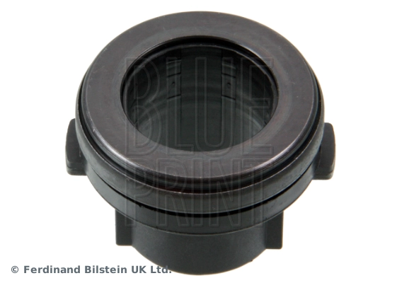 Выжимной подшипник BLUE PRINT ADBP330005