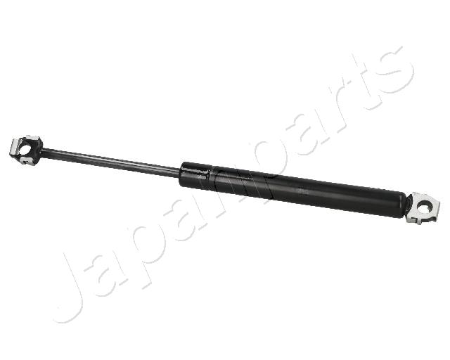 Газовая пружина крышка багажник JAPANPARTS ZS01018