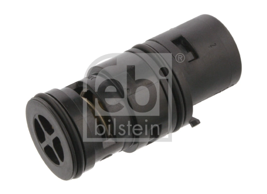 Термостат масляное охлаждение FEBI BILSTEIN 36101