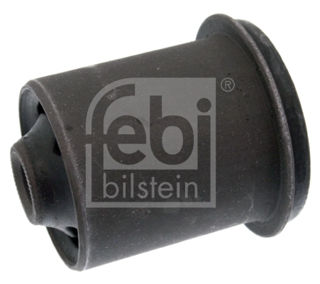 Подвеска рычаг независимой подвески колеса FEBI BILSTEIN 42248