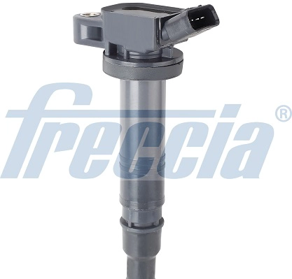 Катушка зажигания FRECCIA IC15-1099