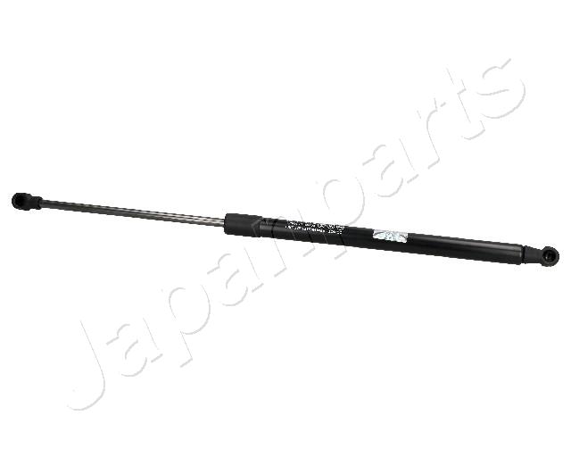 Газовая пружина крышка багажник JAPANPARTS ZSH0001