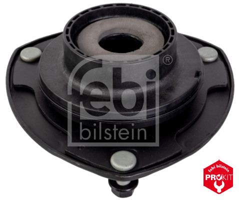 Ремкомплект опора стойки амортизатора FEBI BILSTEIN 177209