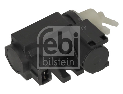 Преобразователь давления турбокомпрессор FEBI BILSTEIN 185377