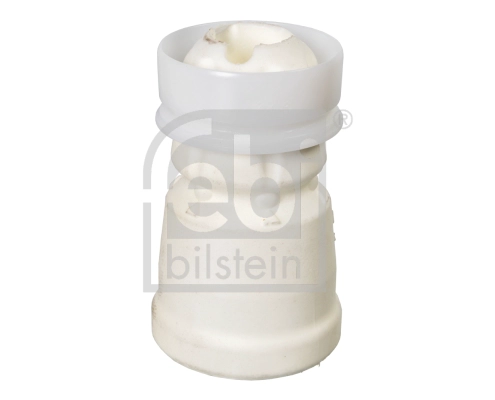 Буфер амортизация FEBI BILSTEIN 109425
