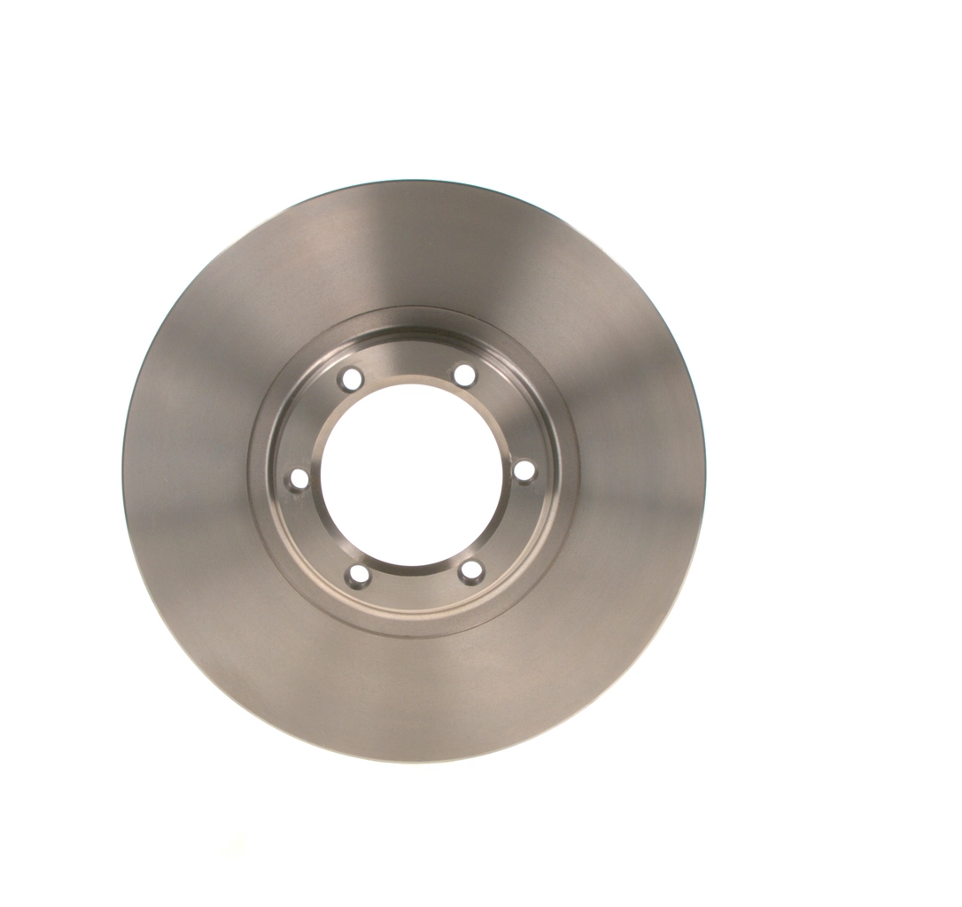 Тормозной диск BOSCH 0 986 478 113