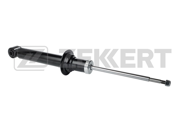 Амортизатор ZEKKERT SG-2762