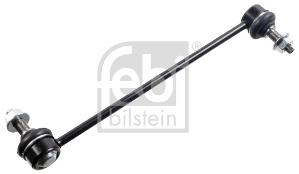 Тяга / стойка стабилизатор FEBI BILSTEIN 183045