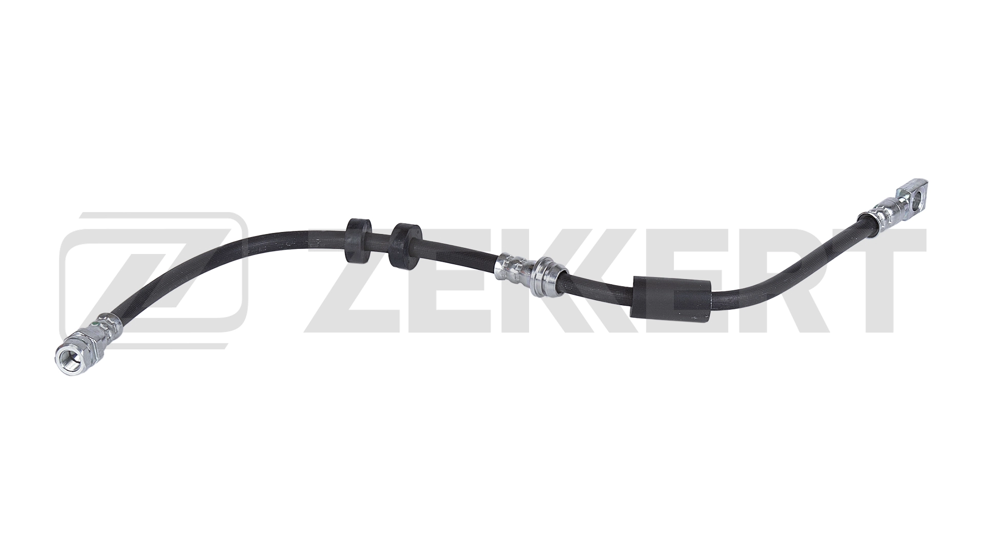 Тормозной шланг ZEKKERT BS-9506