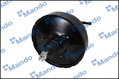 Усилитель тормозного привода MANDO EX586104A711