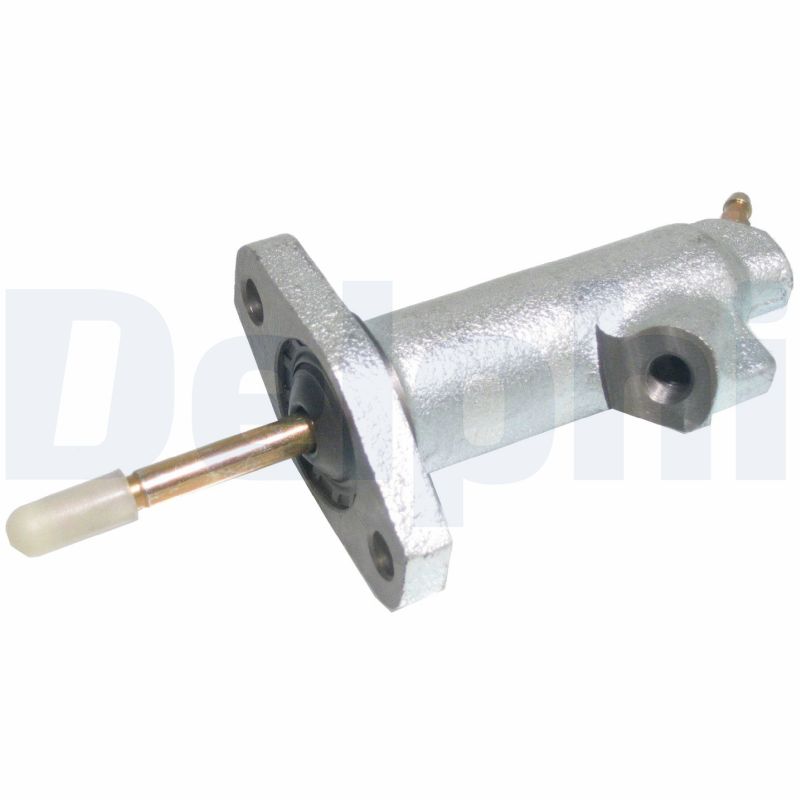 Рабочий цилиндр система сцепления DELPHI LL41201