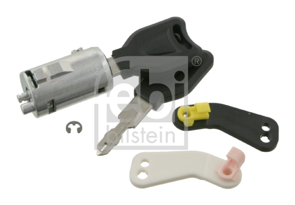 Цилиндр замка FEBI BILSTEIN 27297