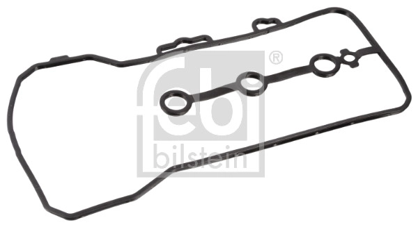 Прокладка крышка головки цилиндра FEBI BILSTEIN 108879