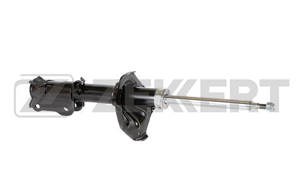 Амортизатор ZEKKERT SG-4856