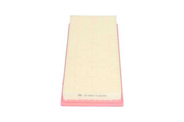 Воздушный фильтр AMC FILTER SA-9853