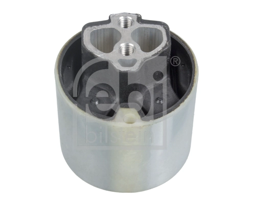 Подвеска раздаточная коробка FEBI BILSTEIN 39162